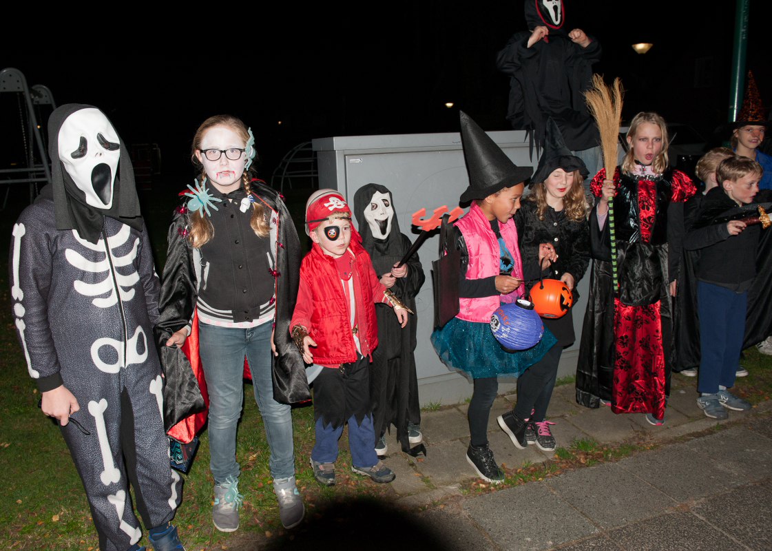 Halloween2017 (4)